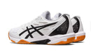 Asics Gel Rocket 11 Chaussures Intérieur (homme)