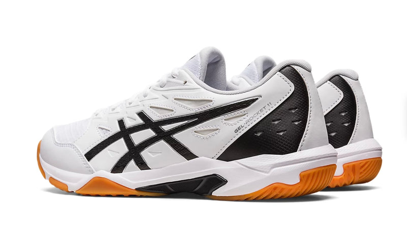 Asics Gel Rocket 11 (homme)