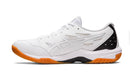Asics Gel Rocket 11 Chaussures Intérieur (homme)