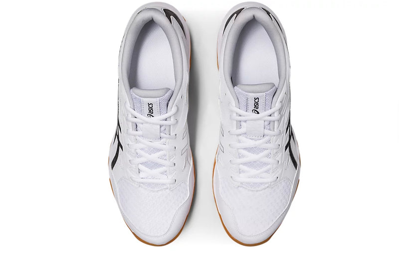 Asics Gel Rocket 11 Chaussures Intérieur (homme)