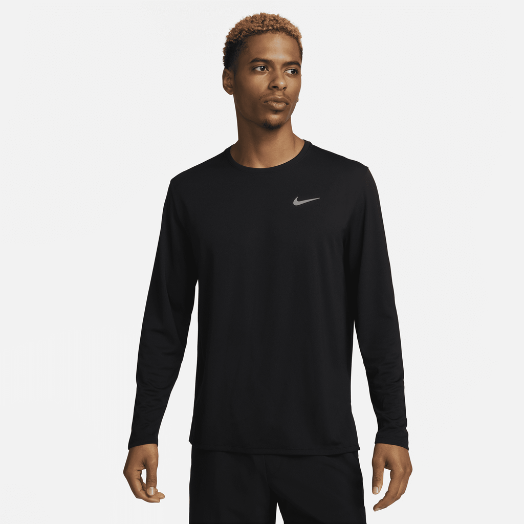 Nike Miler Dri-Fit (homme)