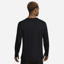 Nike Miler Dri-Fit (homme)