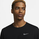 Nike Miler Dri-Fit (homme)