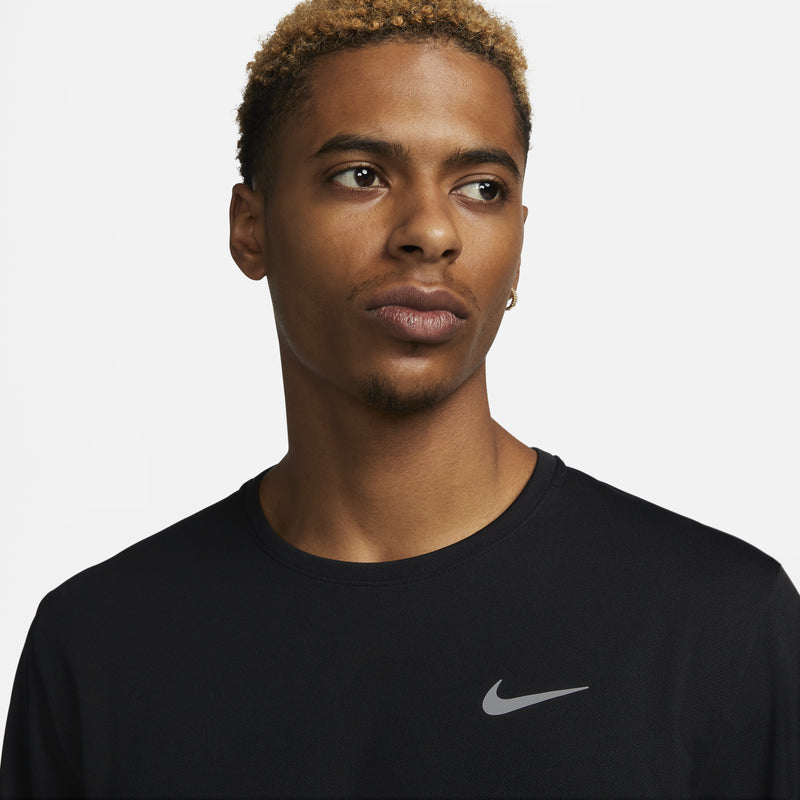 Nike Miler Dri-Fit (homme)