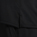 Nike Miler Dri-Fit (homme)