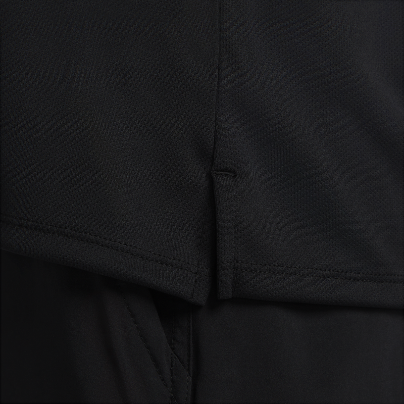 Nike Miler Dri-Fit (homme)