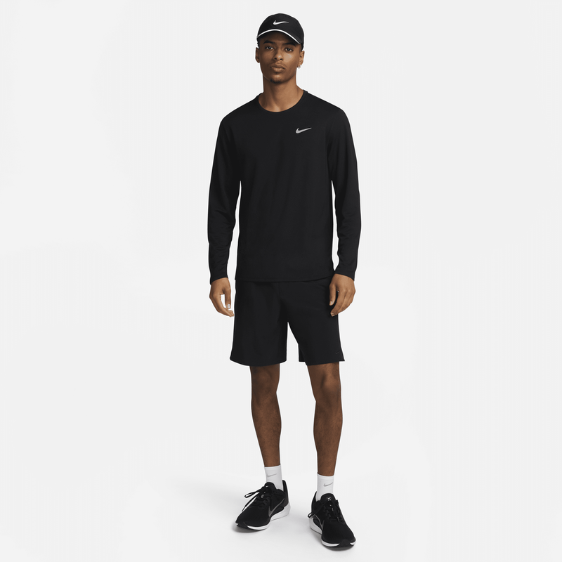 Nike Miler Dri-Fit (homme)