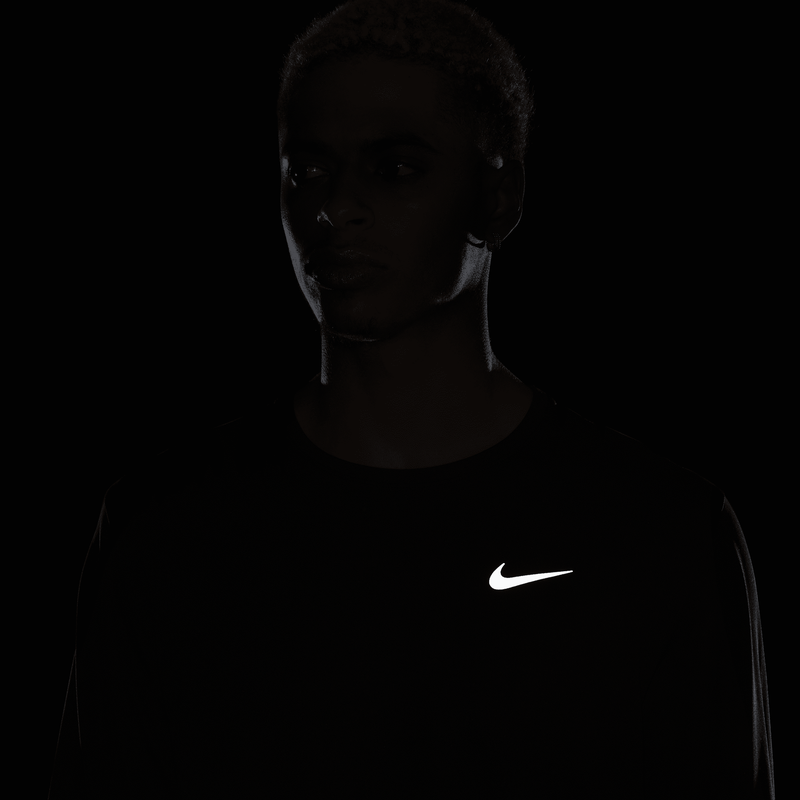 Nike Miler Dri-Fit (homme)