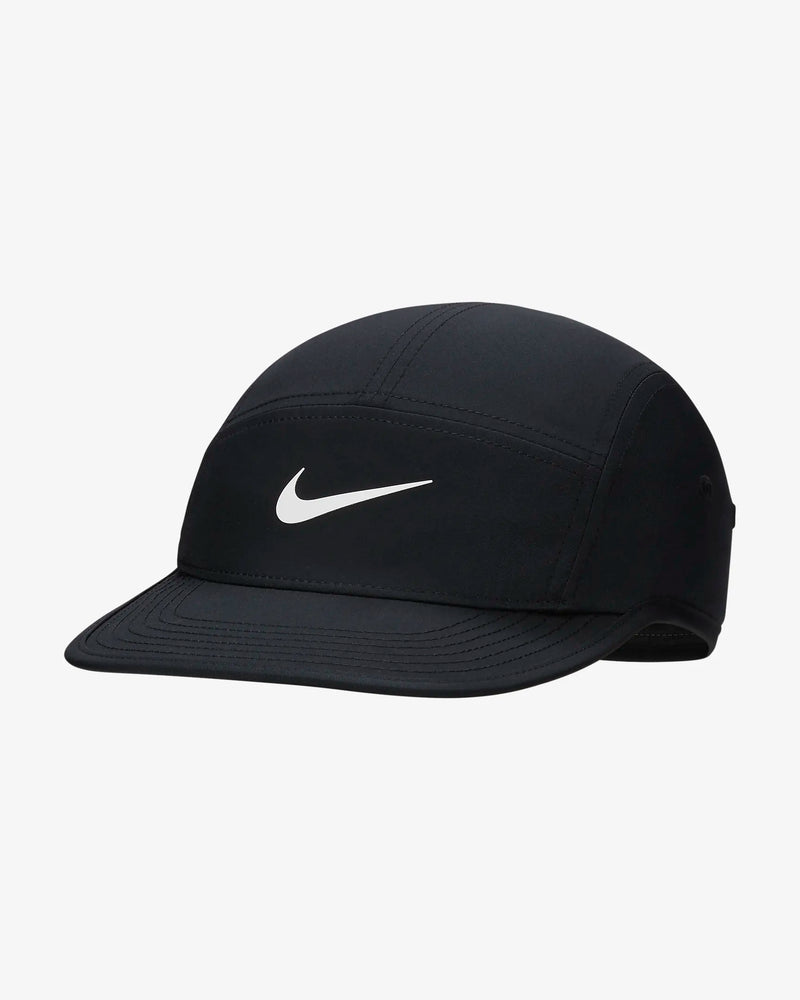 Nike Casquette Dri-Fit Unstructured Swoosh