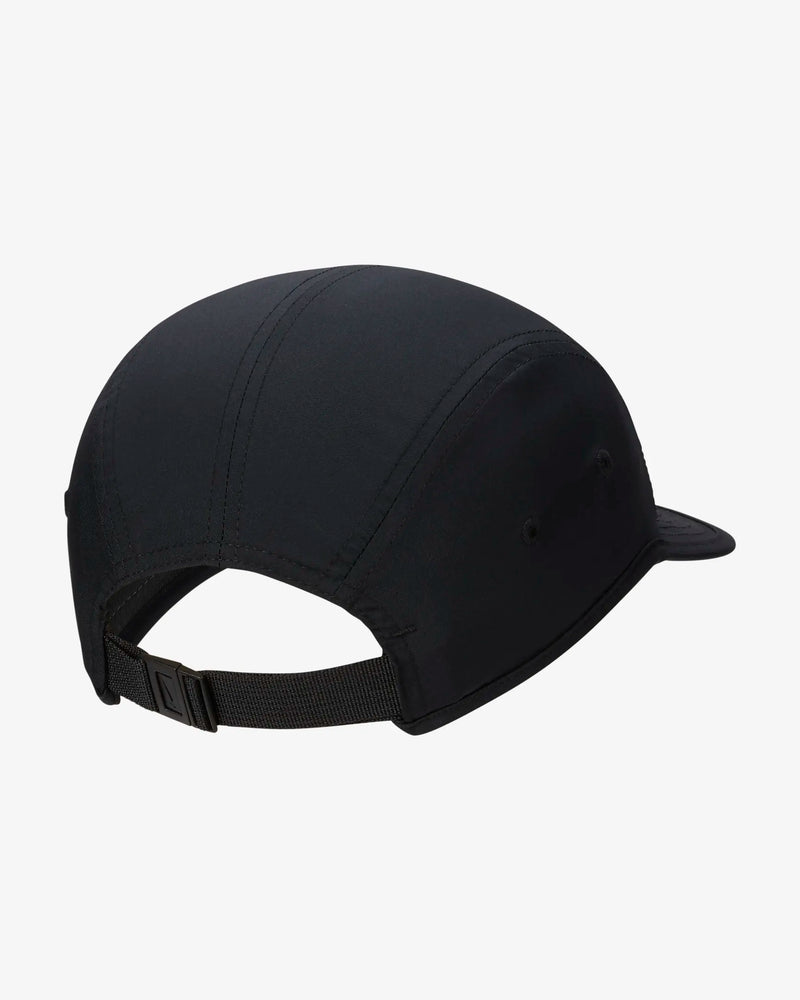 Nike Casquette Dri-Fit Unstructured Swoosh