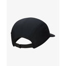 Nike Dri-Fit Unstructured Swoosh