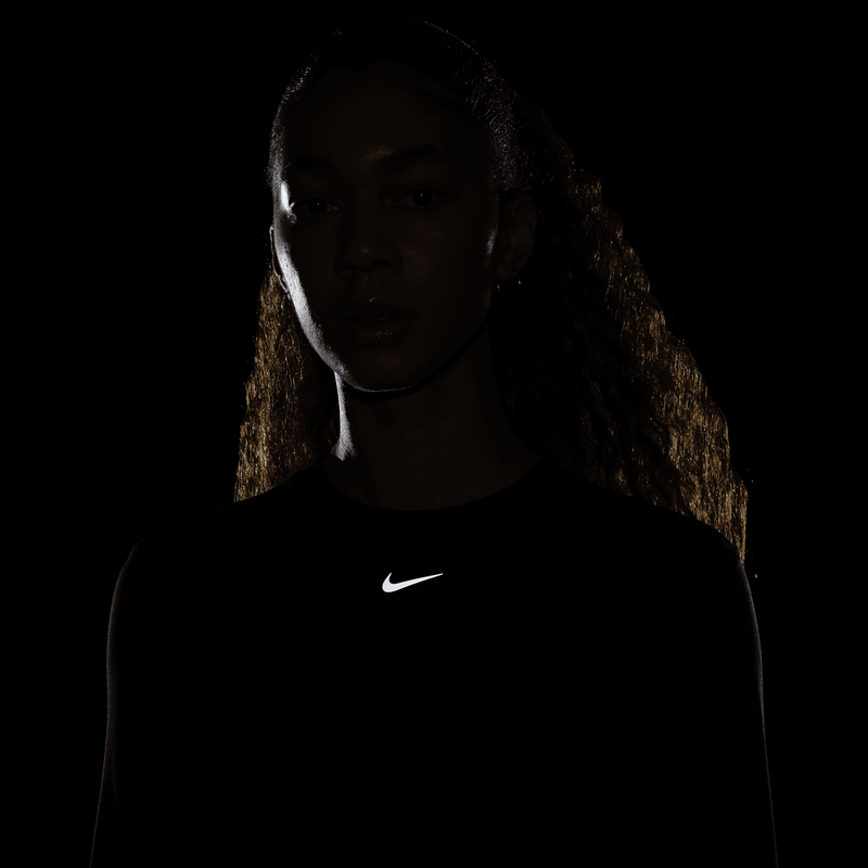 Nike Swift Element UV (femme)