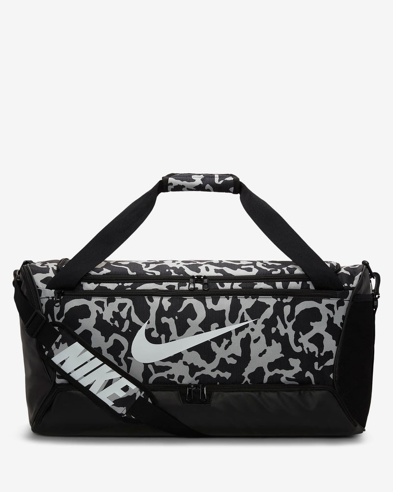 Nike Brasilia 9.5 (60 L) (medium)