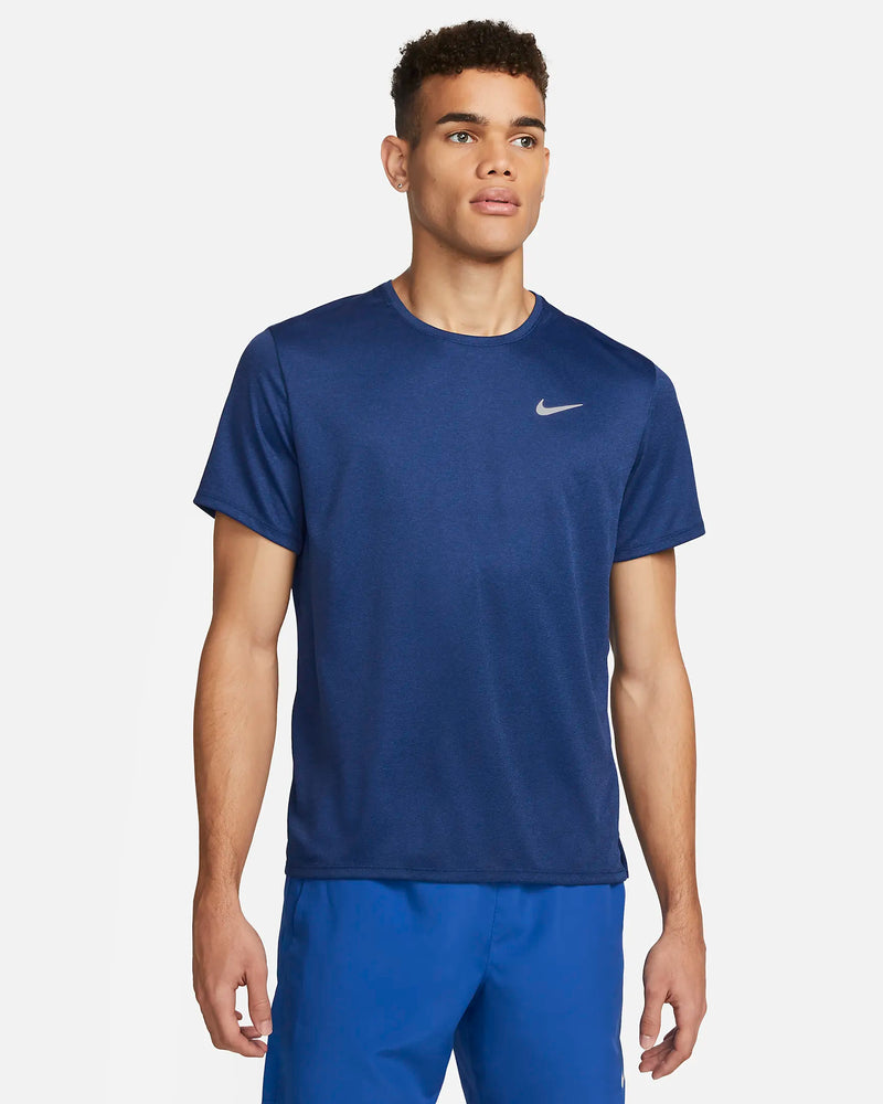 Nike Miler UV (homme)