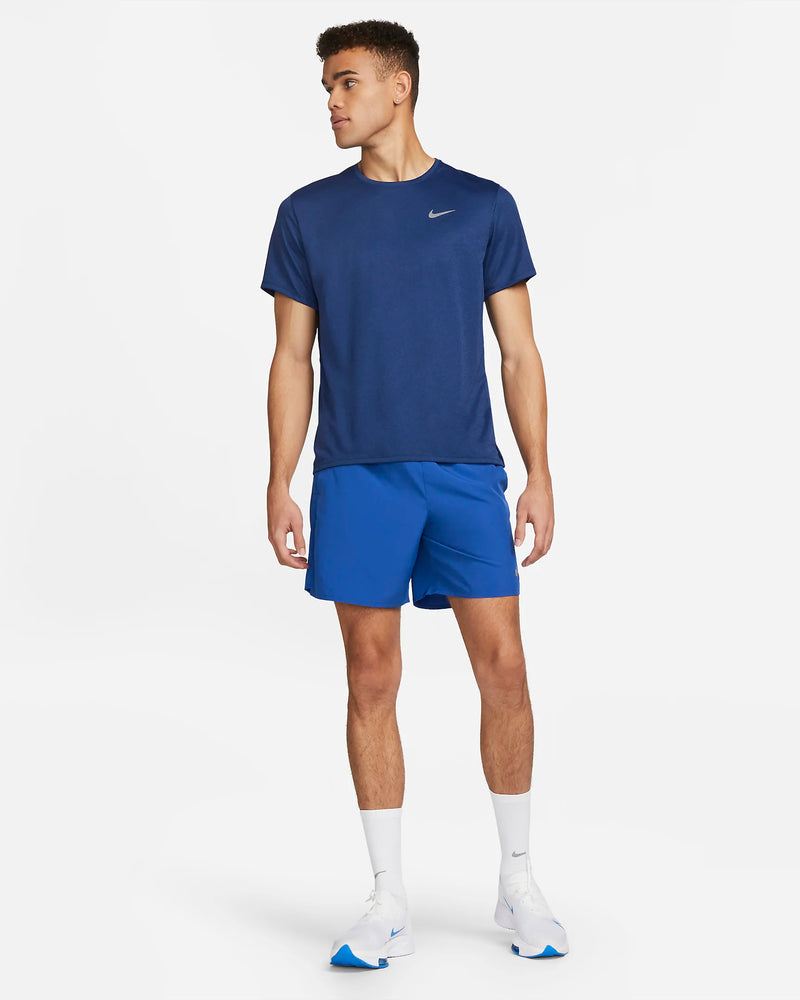 Nike Miler UV (homme)