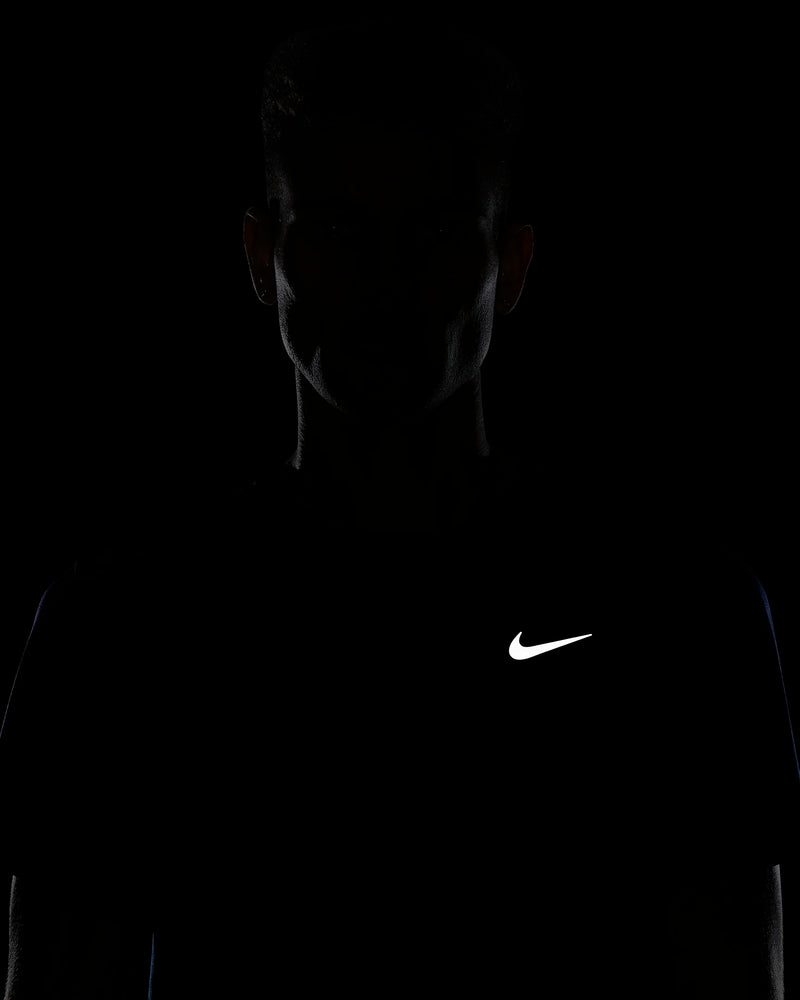 Nike Miler UV (homme)