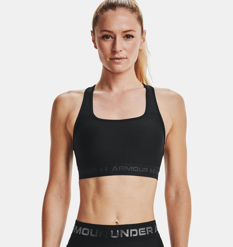 Under Armour Crossback Mid (femme)