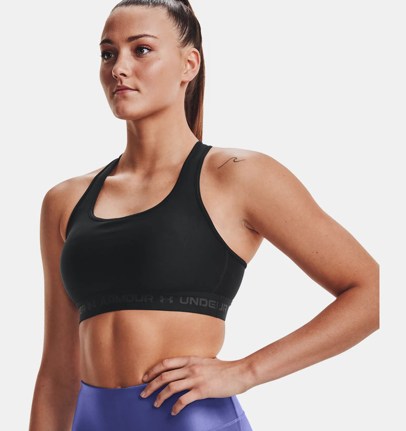 Under Armour Crossback Mid (femme)