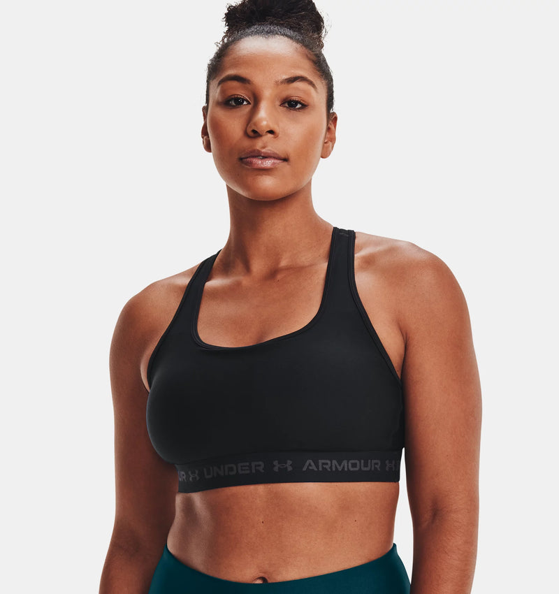 Under Armour Crossback Mid (femme)
