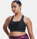 Under Armour Crossback Mid (femme)