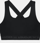 Under Armour Crossback Mid (femme)
