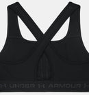 Under Armour Crossback Mid (femme)