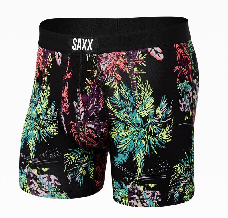 Saxx Vibe (homme)