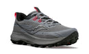 Saucony Peregrine 13 GTX Chaussures Course (femme)