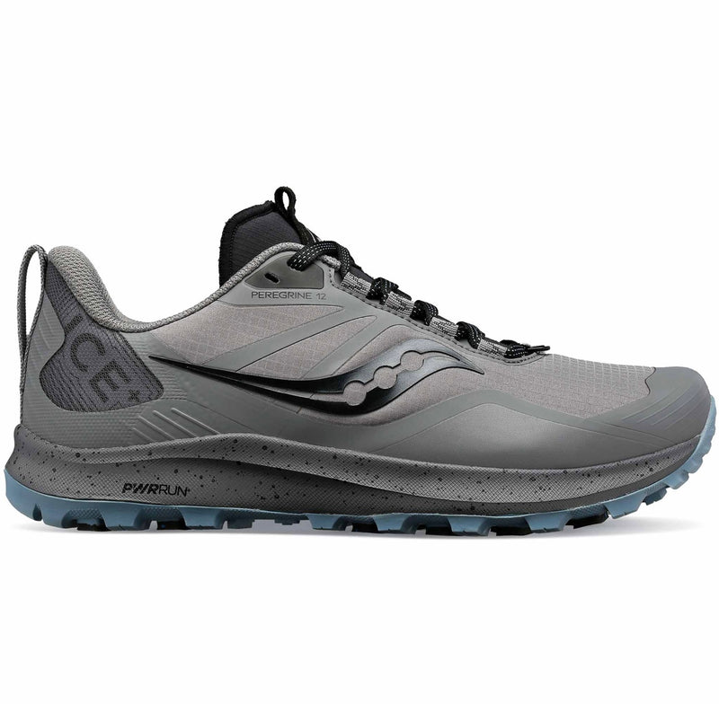 Saucony Peregrine Ice+ 3 Chaussures Course (homme)