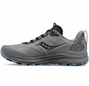 Saucony Peregrine Ice+ 3 Chaussures Course (femme)