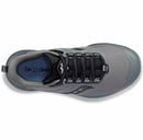 Saucony Peregrine Ice+ 3 Chaussures Course (femme)