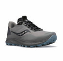 Saucony Peregrine Ice+ 3 Chaussures Course (homme)