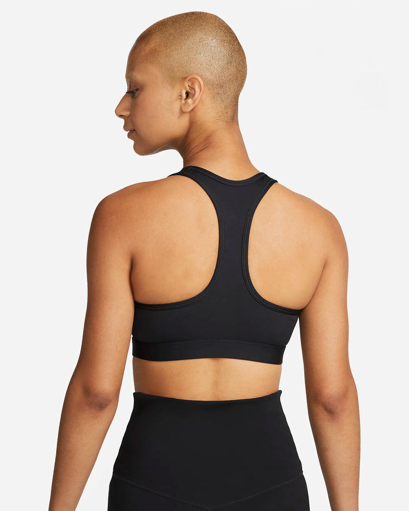 Nike Swoosh Medium Support (femme)