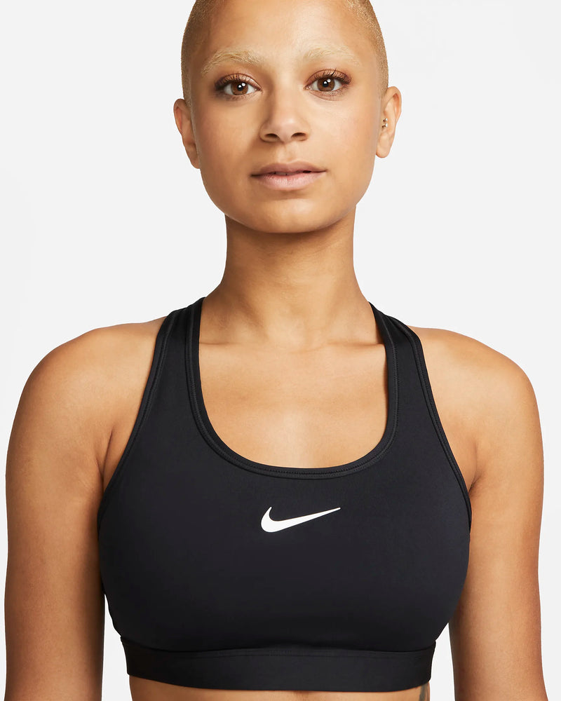 Nike Swoosh Medium Support (femme)