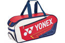 Yonex Sac Expert