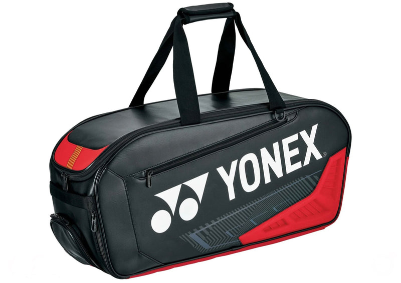 Yonex Expert