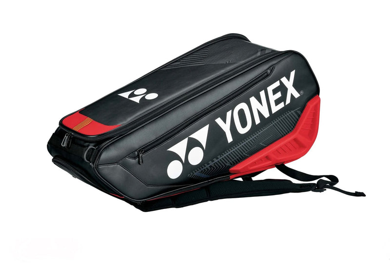 Yonex Expert X6
