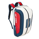 Yonex Sac Expert
