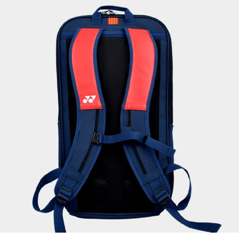 Yonex Expert (sac à dos)