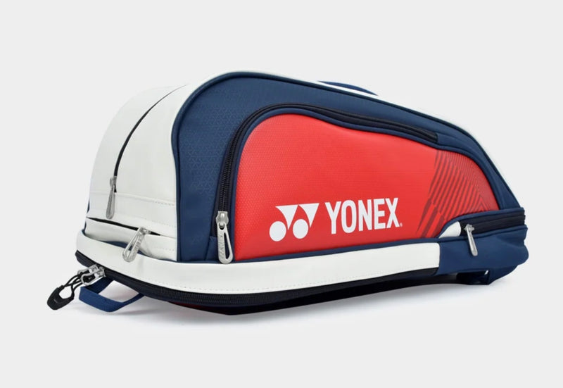 Yonex Expert (sac à dos)