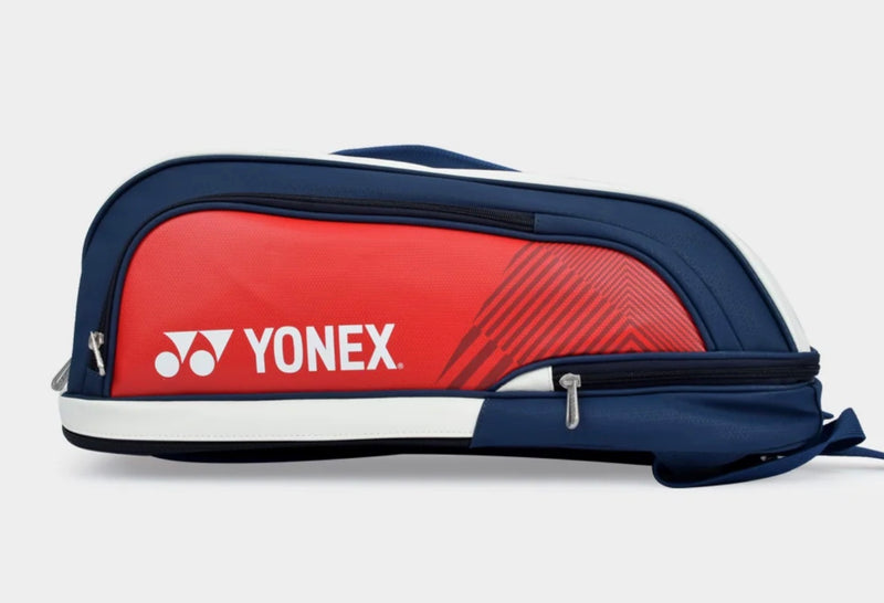 Yonex Expert (sac à dos)