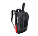 Yonex Sac à dos Expert
