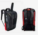 Yonex Sac à dos Expert