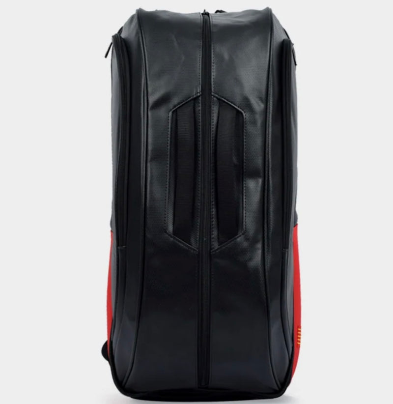 Yonex Sac à dos Expert