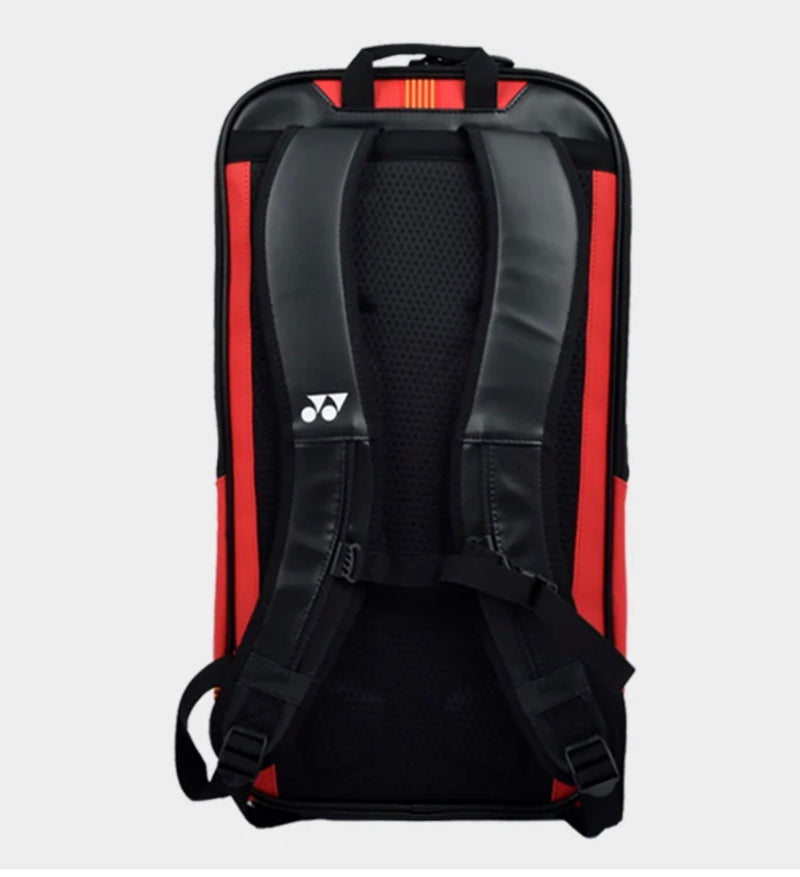 Yonex Expert (sac à dos)