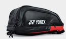 Yonex Sac à dos Expert