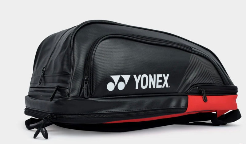 Yonex Expert (sac à dos)