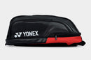 Yonex Sac à dos Expert