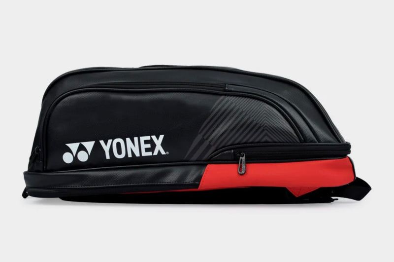 Yonex Expert (sac à dos)