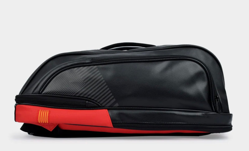 Yonex Sac à dos Expert
